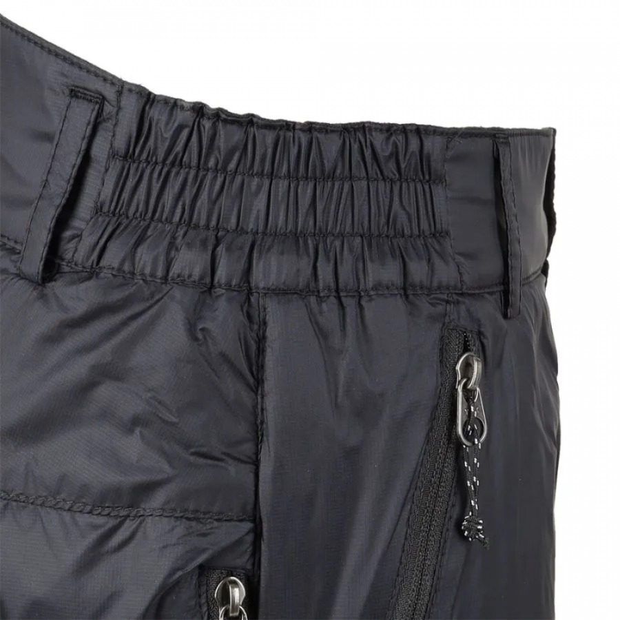 Брюки Сплав Фотон Primaloft