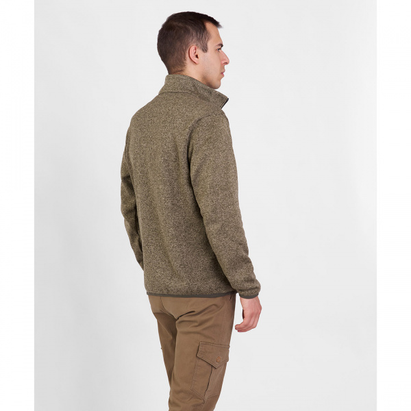 Red Fox Джемпер Tweed IV Мужской