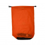 Гермомешок GORAA SQUARE BOTTOM BAG, 36L