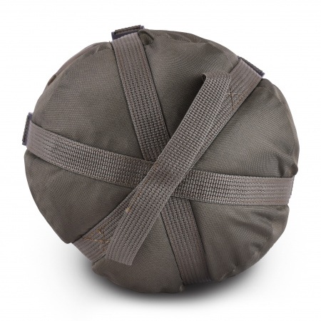 Мешок компрессионный малый