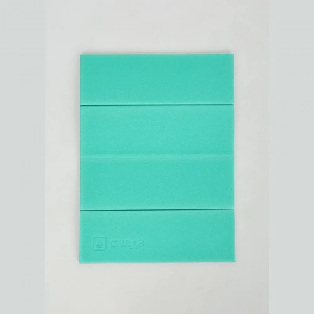 Сиденье туристическое Comfort Iite