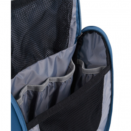 Red Fox Сумка Voyager M