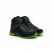 Ботинки треккинговые Gri Sport 14913D23tn