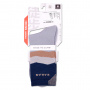 Носки Kailas Mid Cut Lightweight Wool Men KH2401103