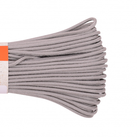 Паракорд 275 T-Gear x CORD nylon 30м