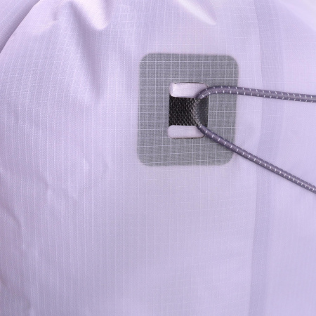 Герморюкзак Naturehike Far mountain 18 CNH22BB003