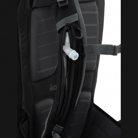 Рюкзак Kanrock Pow Pow 30L