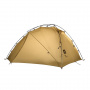Палатка Kailas Stratus Camping 2P KT2303102
