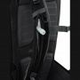 Рюкзак Kanrock Pow Pow 30L