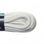 Шнурки CORD 100см