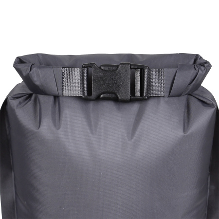 Гермомешок легкий Сплав 5 л. Гермомешок легкий Сплав 5 л.