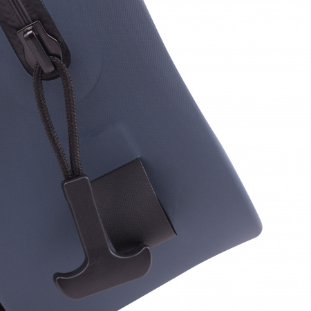 Поясная гермосумка OvieSport Zip Waterproof Waist Bag 4L