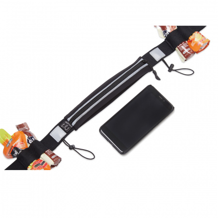 Сумка Enklepp Run Belt Fast