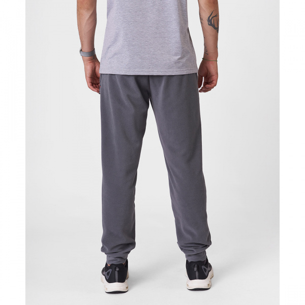 Red Fox Брюки Camp III