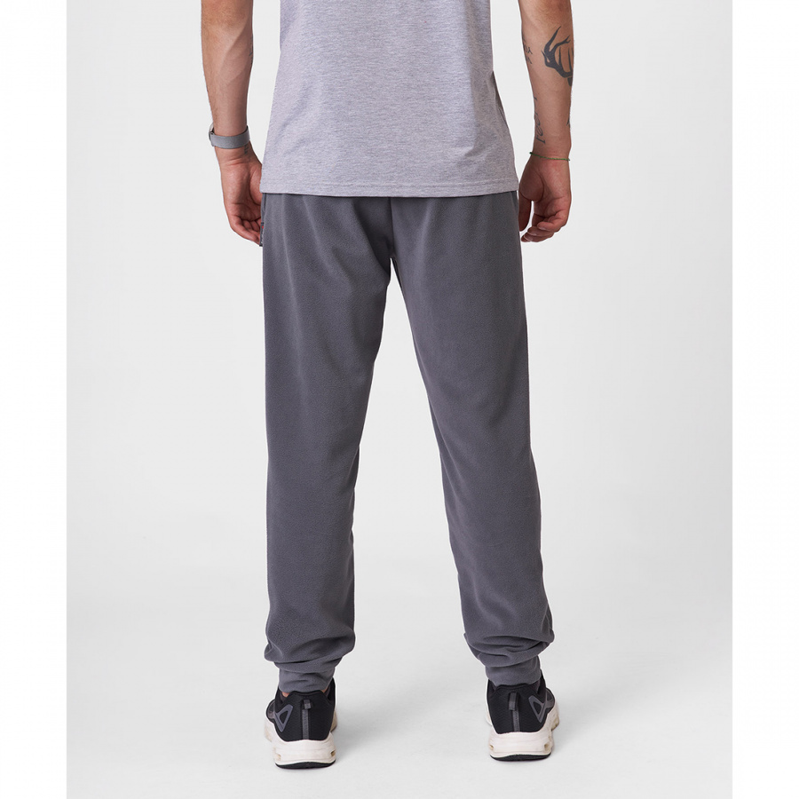 Red Fox Брюки Camp III