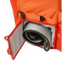 Рюкзак HAGLOFS SENSATE PRO 32