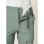 Брюки Сплав Action Flex light