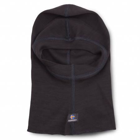 Подшлемник Aswery Arvika