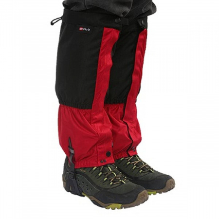 N-Rit гамаши Gale Walk Gaiter II