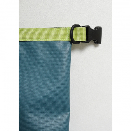 Герморюкзак Сплав Hydrometra 12