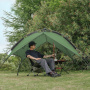 Палатка Naturehike Automatic 3 NH21ZP008