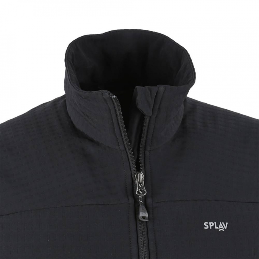 Куртка Сплав El Toro