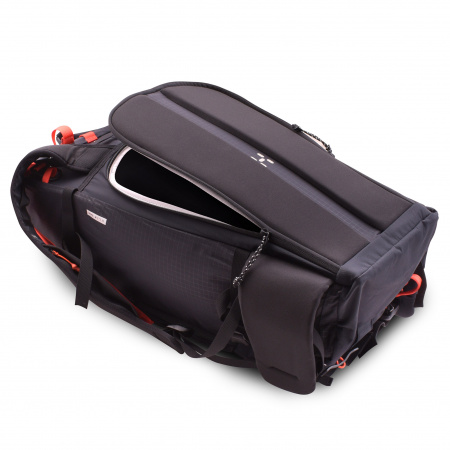 Рюкзак HAGLOFS L.I.M TOURING PRO 40