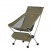 Стул складной Naturehike NH20JJ035