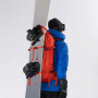 Рюкзак MontBell Fall Line Pack 33