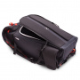 Рюкзак HAGLOFS L.I.M TOURING PRO 40