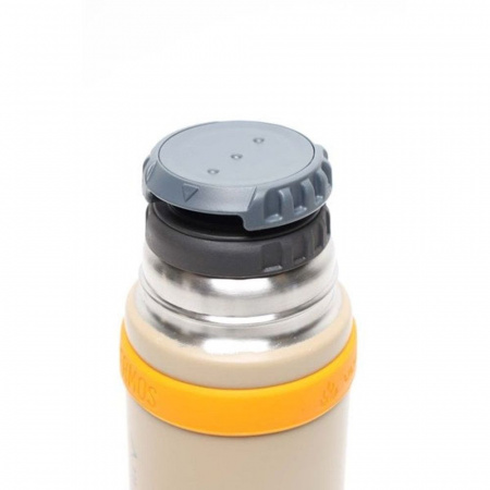 Термос из нерж. стали тм THERMOS FFX-751 SDBE 0.75L