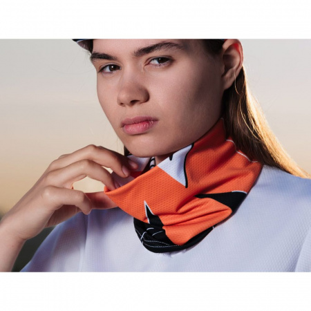 Бафф Wonder Trail "Бегу Как Могу"