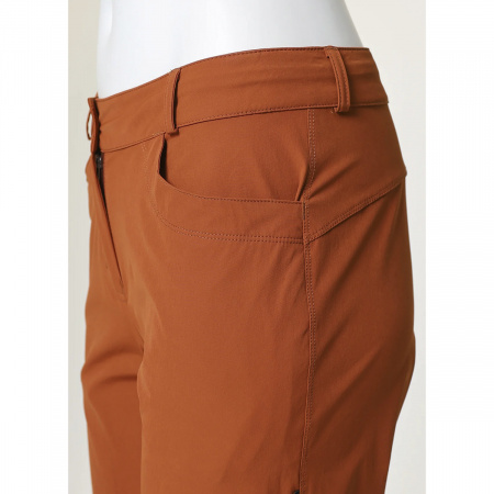 Брюки женские Сплав Action Flex light