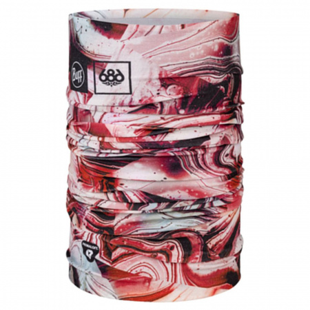 Бандана Buff Thermonet Taudeni 686 Multi 137059.555.10.00