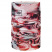 Бандана Buff Thermonet Taudeni 686 Multi 137059.555.10.00