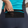 Брюки женские Montura RISE ZIP OFF PANTS WOMAN Брюки женские Montura RISE ZIP OFF PANTS WOMAN