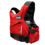 Спасательный жилет (страховочный) HikeXp Yacht PRO