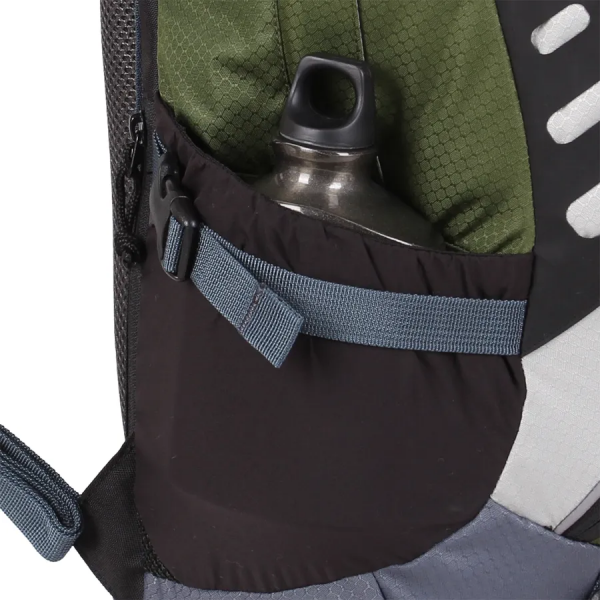 Рюкзак Сплав Phoenix 27