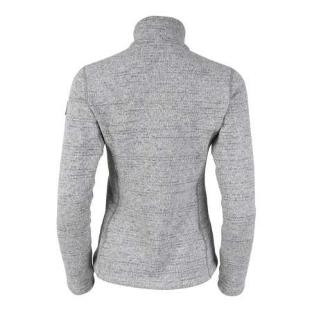 Куртка женская Сплав Ангара мод 2 Polartec Thermal Pro