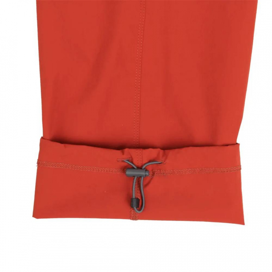 Брюки Сплав Action Flex light