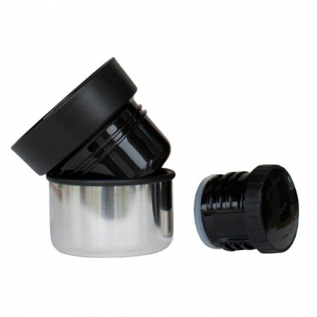 Термос Tramp 1,2 л TRC-028