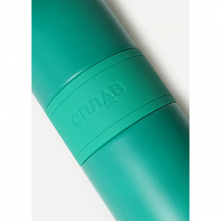 Термос Сплав Grass 600 мл