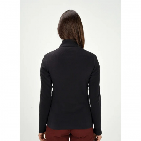 Куртка женская Сплав Lissa Polartec мод.2