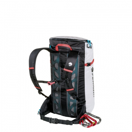 Рюкзак Ferrino Instinct 25