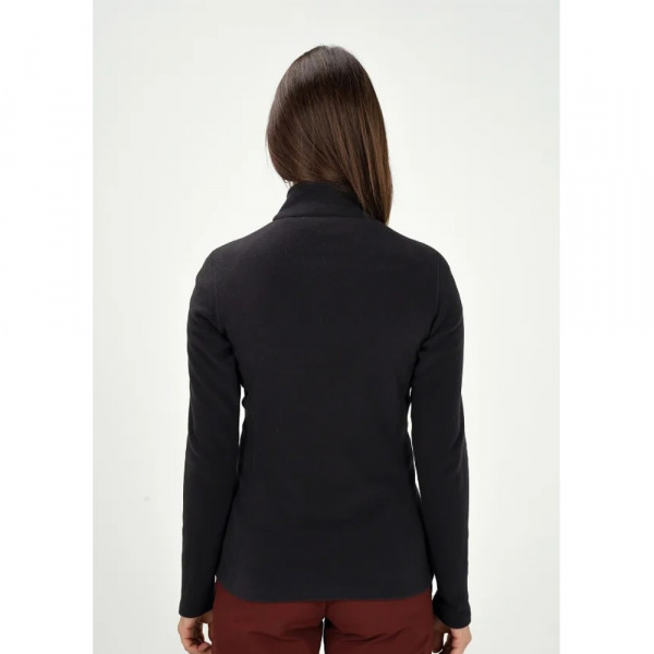 Куртка женская Сплав Lissa Polartec мод 2