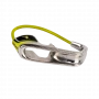 Страховочное устройство Edelrid Jul 2