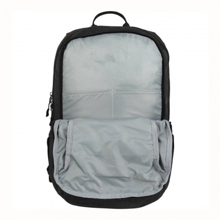 Рюкзак Сплав Code 18