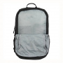 Рюкзак Сплав Code 18