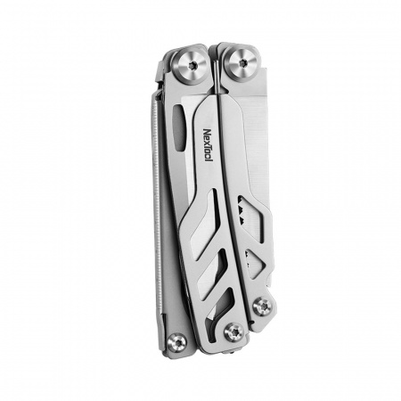 Мультиинструмент NexTool Flagship F30 Max Multi Tool