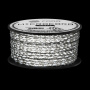 Микрокорд CORD 10м Super Reflective
